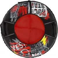 Тюбинг Тяни-Толкай Rock 100 см (тент, Норм)