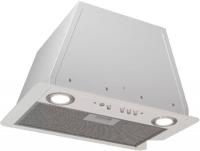 Кухонная вытяжка Elikor Bios 52П-450 221218 (белый)