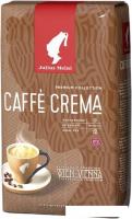 Кофе Julius Meinl Premium Collection Caffe Crema в зернах 1 кг