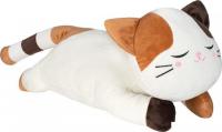 Классическая игрушка Fancy Ленивый кот KSO1K