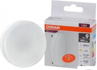 Светодиодная лампочка Ledvance LED Value 4058075582064 GX53 10 Вт 3000 К