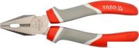 Плоскогубцы Yato YT-2008
