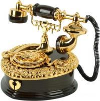 Шкатулка для украшений Darvish Телефон DV-H-1050