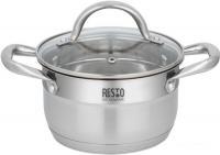 Кастрюля Resto Kitchenware Rigel 92103