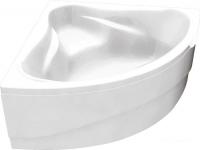 Фронтальный экран под ванну Bonito Home Andro 150