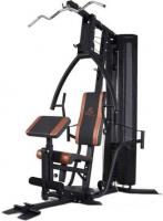 Силовой комплекс DFC D5125