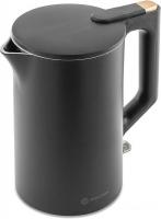 Электрический чайник Evolution KP15151B