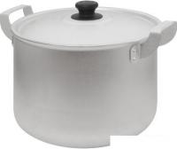 Кастрюля Калитва 14025