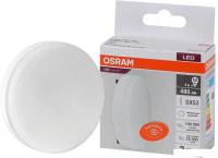 Светодиодная лампочка Ledvance LED Value 4058075582002 GX53 6 Вт 4000 К