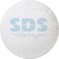 Светильник Neon-Night Фигура светодиодная "Снежок" 14 см. 513-014