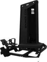 Силовая тяга Bronze Gym Neo 33 Горизонтальная тяга