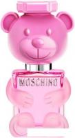 Туалетная вода Moschino Toy 2 Bubble Gum EdT (100 мл)