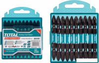 Набор бит Total TACIM16PH233