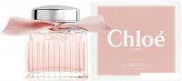 Туалетная вода Chloe L'Eau EdT (50 мл)