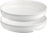 Набор тарелок Liberty Jones Milky Cloud LJ-HM-PL20 (2 шт)