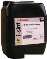 Моторное масло Eni i-Sint Professional 5W-40 20л