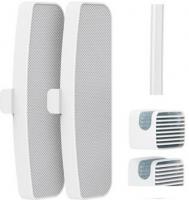 Фильтр для поилки Xiaomi Smart Pet Fountain Filter Set XWFE01MG-GL