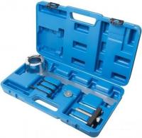 Специнструмент RockForce RF-906G19 (5 предметов)