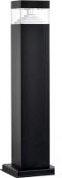 Садовый светильник Lightstar Raggio 377907