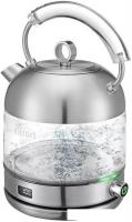 Электрический чайник Kitfort KT-6172
