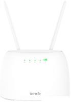 4G Wi-Fi роутер Tenda 4G07