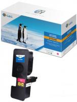 Картридж G&G GG-TK-5240M (аналог TK-5240M)