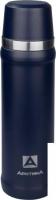 Термос Арктика 111-600-BL 600мл (синий)
