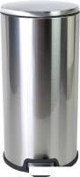 Мусорное ведро Primanova Cigo M-E50-30-06