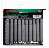 Набор бит Toptul FSDB1204G