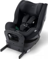 Детское автокресло RECARO Salia 125 Kid (select night black)