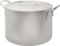 Кастрюля Калитва 17402