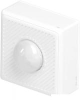 Датчик LifeSmart CUBE Motion Sensor LS062WH