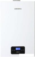 Отопительный котел Arderia D32