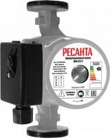 Циркуляционный насос Ресанта ЦРН-32/4