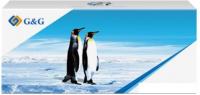 Картридж G&G GG-W1360X (аналог HP LaserJet M211/ M236)