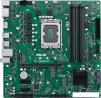 Материнская плата ASUS Pro Q670M-C-CSM
