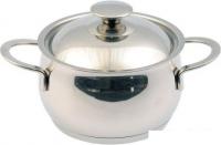 Кастрюля Кухар Магнолия Престиж КМ3-18М2