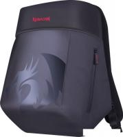 Городской рюкзак Redragon Traveller