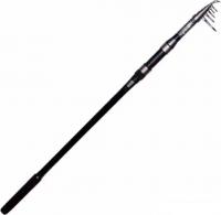 Удилище Okuma Safina-X Tele Carp SX-CA-1207H-T