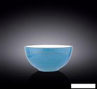 Салатник Wilmax WL-669632/А