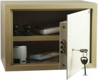 Мебельный сейф Klesto 25K