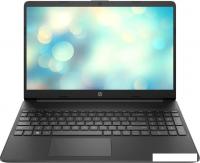 Ноутбук HP 15s-fq5035ny 737U1EA