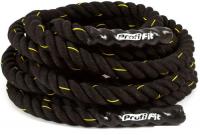 Канат для кроссфита Profi-Fit PF-BRP-3815