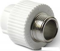 Фитинг Pro Aqua Муфта комбинированная НР 32x1 PA23518PG