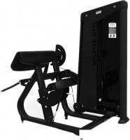 Бицепс-машина Bronze Gym Neo 30 Бицепс-машина