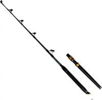 Удилище Okuma Makaira Trolling MAK-TR-5101-120B