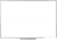 Магнитно-маркерная доска Staff Profit 237723