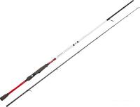 Удилище Lucky John Vanrex Twitching 42 LJVT-742MHEF