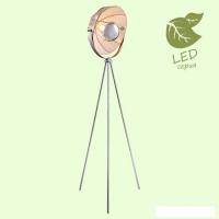 Торшер Lussole Lgo GRLSP-0557