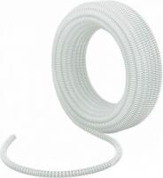 Шланг СибрТех Малонапорный (1 1/4